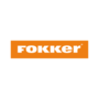 Fokker