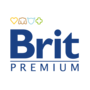 Brit-Premium