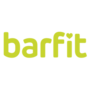 Barfit