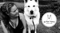 By Dogs Inspired By Dogs Inspired