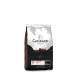 CANAGAN | Country Game (KAT) 1,5 kg