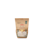 KIVO | LAM & Rijst - tarwe-glutenvrij | 4 kg