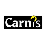 CARNIS | Runderkophuid LANG (25-30cm) | 400 gram