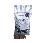 DOG LOVERS GOLD | PASSION Ocean Fish Cold Pressed | 13 KG