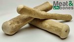Coffeewoods | maat M | 11 tot 25 kg