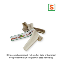 FARM FOOD | Hertengewei Easy | maat S