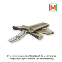 FARM FOOD | Hertengewei Easy | maat M