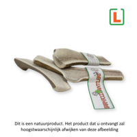 FARM FOOD | Hertengewei Easy | maat L