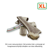 FARM FOOD | Hertengewei Easy | maat XL