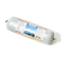 ALASKA | PUPPY | 800 gram