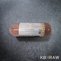KB-COMPLETE | Multi Mix | 1 kg