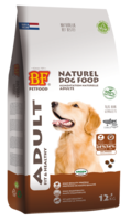 BF-Petfood | Krokant Adult | 12,5 KG