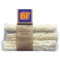 BF-Petfood | Kaantjes sticks | per 3 stuk