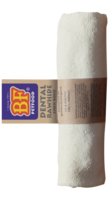 BF-Petfood | Rol Dental M | per stuk
