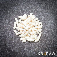 KB EXTRA | Lamsvet korrels | 1 kg