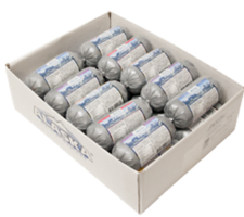 ALASKA | CAT COMBI DOOS | 20 x 250 gram