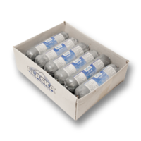 ALASKA DOG Complete | PUPPY | 12 x 400 gram