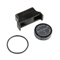 ORBILOC | Service Kit | per stuk