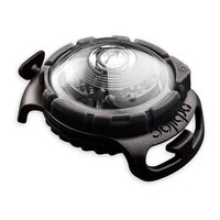 ORBILOC | Dog Dual | Wit