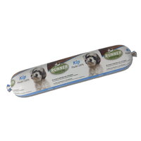 RUNNER | KIP 100% | 400 gram