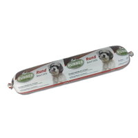 RUNNER | RUND 100% | 400 gram