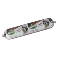 RUNNER | LAM 100% | 400 gram