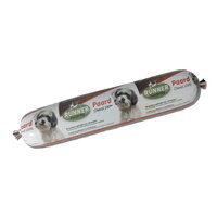RUNNER | PAARD 100% | 400 gram
