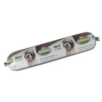 RUNNER | HERT 100% | 400 gram