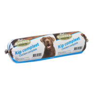 RUNNER | Kip Compleet | 1 kg