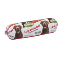 RUNNER | Lam Compleet | 1 kg