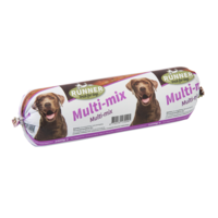 RUNNER | Multi-Mix | 1 kg