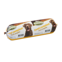 RUNNER | Eend Compleet | 1 kg
