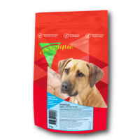 ENERGIQUE | Vitaal (Kalkoen-kabeljauw) | 3 kg