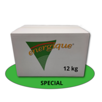 ENERGIQUE | Nr 4 | Speciaal (maag-darm) | 12 kg
