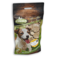 RUNNER | Eend Compleet | 3 kg
