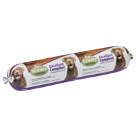 RUNNER | Excellent | 800 gr