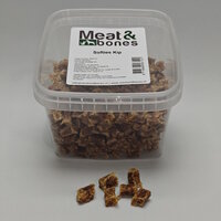 M&B | Softies KIP | 300 gram