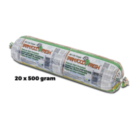 FARM FOOD | Fresh - Pens en Hart Compleet | 20 x 500 gram