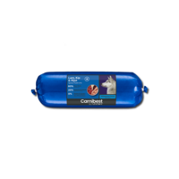 CARNIBEST | LAM, KIP & Rijst | 500 gram