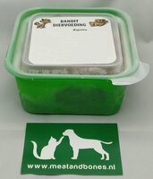 BANDIT | KIP-MIX HOND | 480 gram