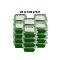 BANDIT | NIERDIEET HOND | 24 x 480 gram