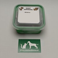 BANDIT | WILDMIX HOND | 480 gram