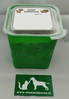 BANDIT | LAM-MIX HOND | 935 gram