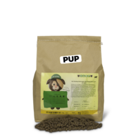 DARF | Vol PUP geperste brok | 4 kg