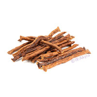 AKYRA | Sticks EEND | 100 gram