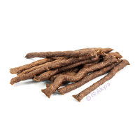 AKYRA | Sticks GEIT | 100 gram