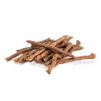 AKYRA | Sticks HERT | 100 gram