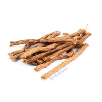 AKYRA | Sticks KIP | 100 gram