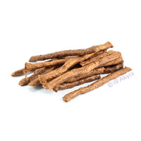 AKYRA | Sticks KONIJN | 100 gram