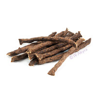 AKYRA | Sticks RUND | 100 gram